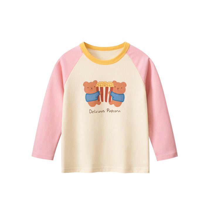 Pro MyKids-USA main image 1