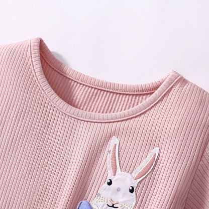 Summer Arrival Polka Dots Pattern Short Sleeves Tulle Patchwork Dress for Stylish Girls, MyKids-USA®, Baby & Toddler Dresses, MyKids-USA -  -  -  -  -  -  - 