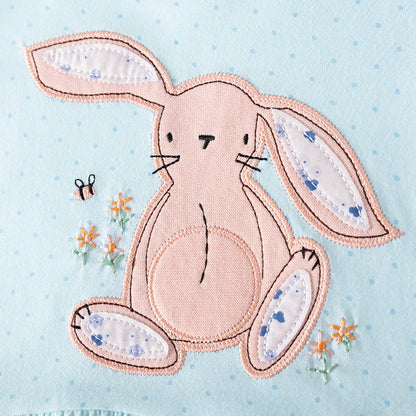 Summer Arrival Animals Cartoon Pattern Fly Sleeves Dress for Stylish Girls