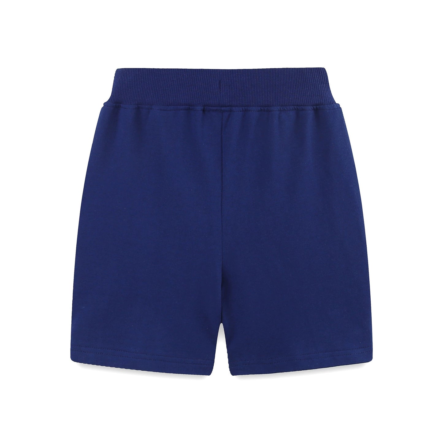 Summer Arrival Baby Kids Boys Cotton Casual Style Cartoon Excavator Pattern Shorts, MyKids-USA®, Shorts, MyKids-USA -  -  -  -  -  -  - 