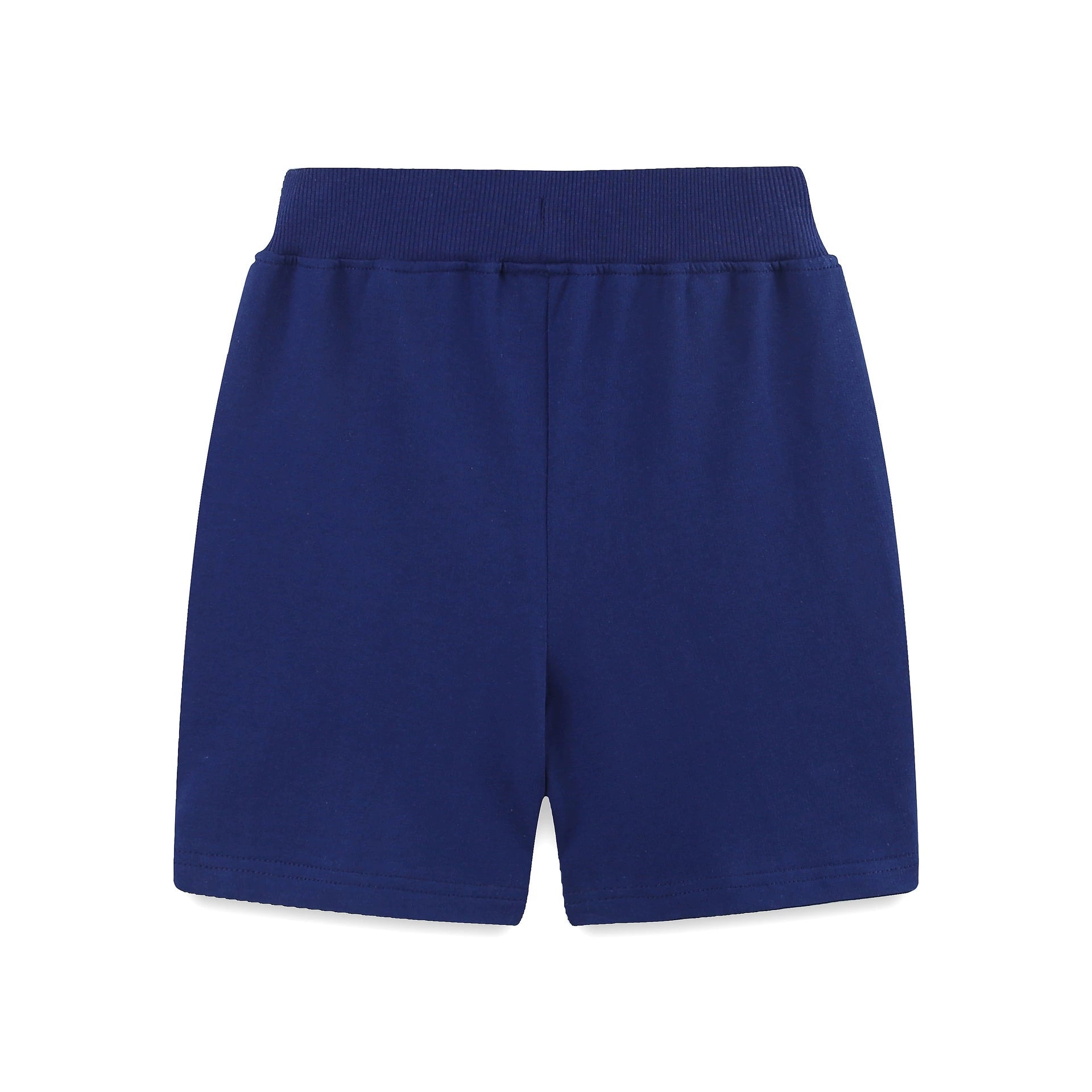 Summer Arrival Baby Kids Boys Cotton Casual Style Cartoon Excavator Pattern Shorts, MyKids-USA®, Shorts, MyKids-USA -  -  -  -  -  -  - 