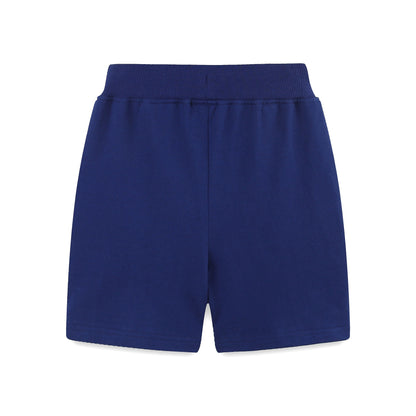 Summer Arrival Baby Kids Boys Cotton Casual Style Cartoon Excavator Pattern Shorts, MyKids-USA®, Shorts, MyKids-USA -  -  -  -  -  -  - 