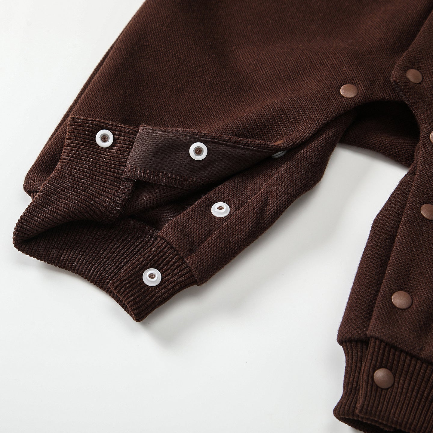 Autumn Hot Selling Baby Boys Color Patchwork Plaid Rompers Bodysuits with Collar, MyKids-USA®, Baby One-Pieces, MyKids-USA -  -  -  -  -  -  - 