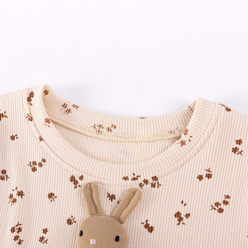 Summer Arrival Flowers Pattern Short Sleeves Tulle Patchwork Dress for Stylish Girls, MyKids-USA®, Baby & Toddler Dresses, MyKids-USA -  -  -  -  -  -  - .