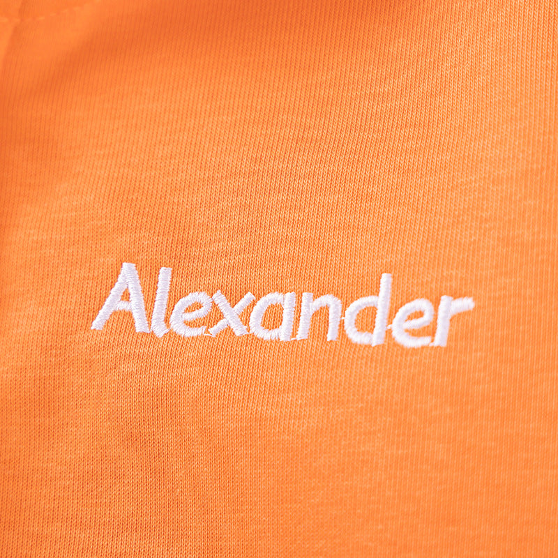 Spring and Autumn Boys Animals Cartoon Pattern Long Sleeves Zip-up Hooded Coat, MyKids-USA®, Baby & Toddler Coats & Jackets, MyKids-USA -  -  -  -  -  -  - 