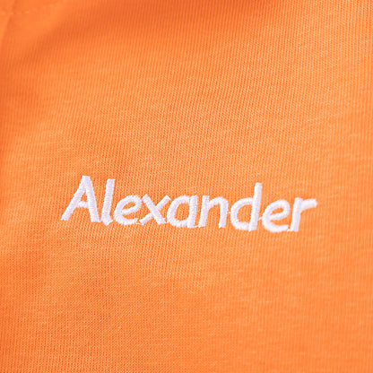 Spring and Autumn Boys Animals Cartoon Pattern Long Sleeves Zip-up Hooded Coat, MyKids-USA®, Baby & Toddler Coats & Jackets, MyKids-USA -  -  -  -  -  -  - 