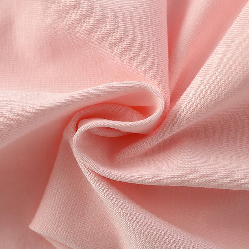 Spring and Autumn Girls Cartoon Pattern Long Sleeves Top and Pants Clothing Set, MyKids-USA®, Baby & Toddler Outfits, MyKids-USA -  -  -  -  -  -  - .