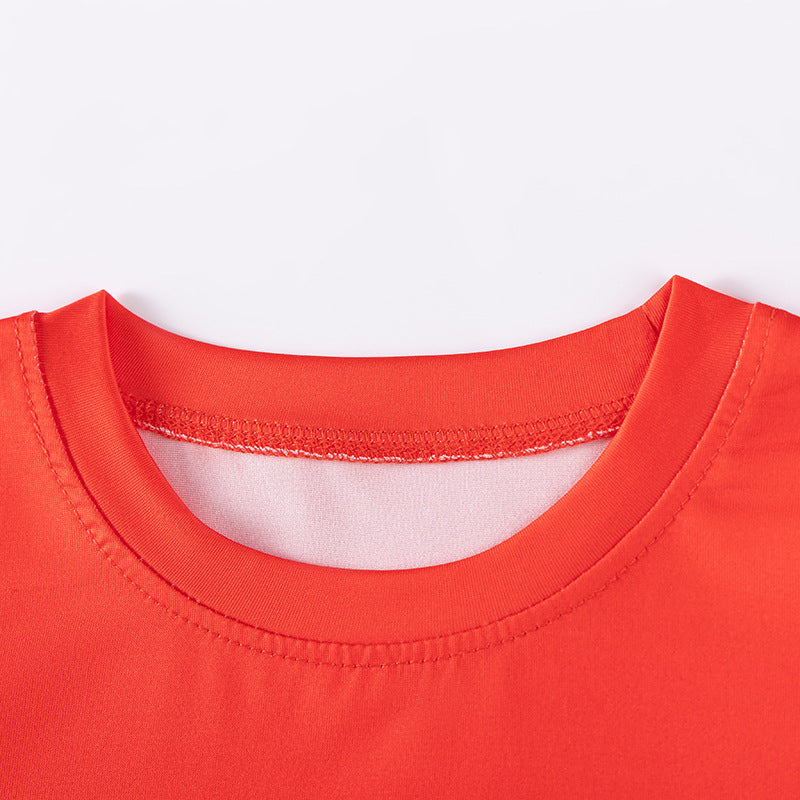 MyKids-USA Police Adventure Long Sleeve Kids Pajama Set –  Patrol Cars & Helicopter Design, MyKids-USA®, Pajamas, MyKids-USA -  -  -  -  -  -  - 