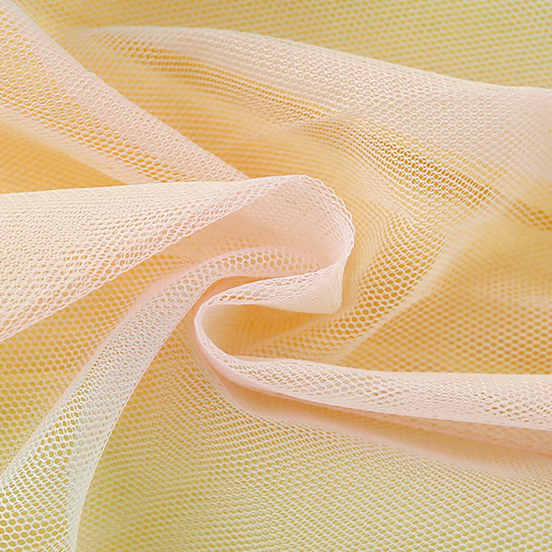 Summer Arrival Animals Cartoon Pattern Fly Sleeves Tulle Patchwork Dress for Stylish Girls, MyKids-USA®, Baby & Toddler Dresses, MyKids-USA -  -  -  -  -  -  - 