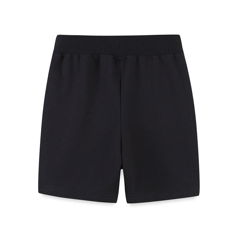 Summer Arrival Baby Kids Boys Cotton Casual Style Cartoon Planes Embroidered Pattern Shorts, MyKids-USA®, Shorts, MyKids-USA -  -  -  -  -  -  - 