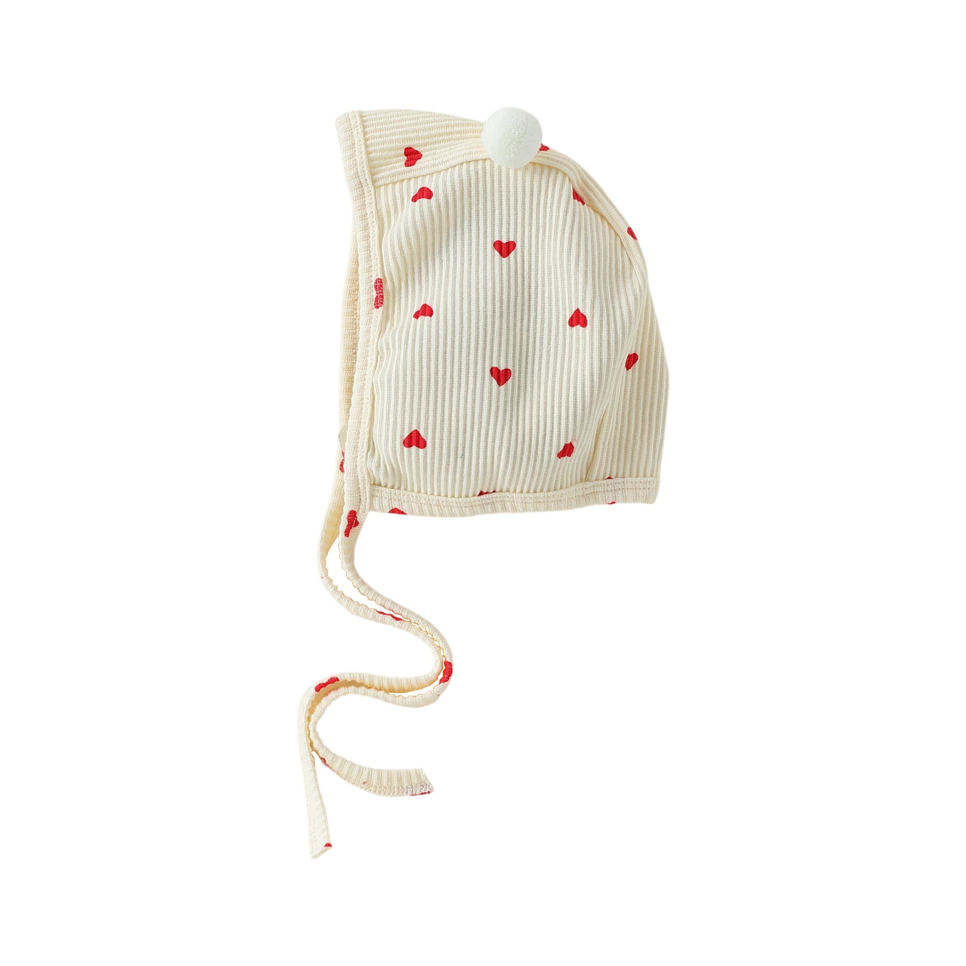 Spring and Autumn Baby Kids Long Sleeves Hearts Pattern Top, Pants and Hat Clothing Set, MyKids-USA®, Baby & Toddler Outfits, MyKids-USA -  -  -  -  -  -  - .