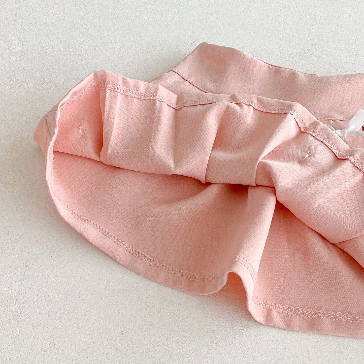 Summer Baby Kids Girls Short Sleeves Cartoon Pattern T-Shirt and Skirt Clothing Set, MyKids-USA®, Baby & Children's Outfits, MyKids-USA -  -  -  -  -  -  - .