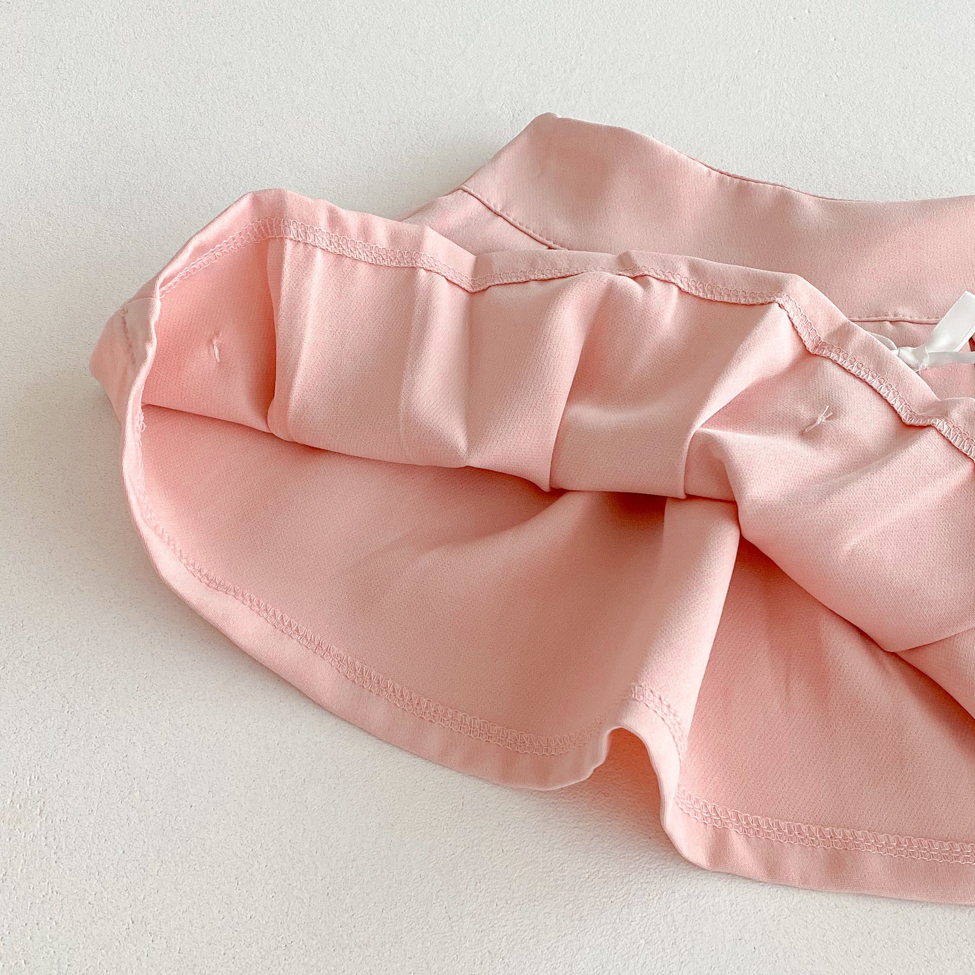 Summer Baby Kids Girls Short Sleeves Cartoon Pattern T-Shirt and Skirt Clothing Set, MyKids-USA®, Baby & Children's Outfits, MyKids-USA -  -  -  -  -  -  - .