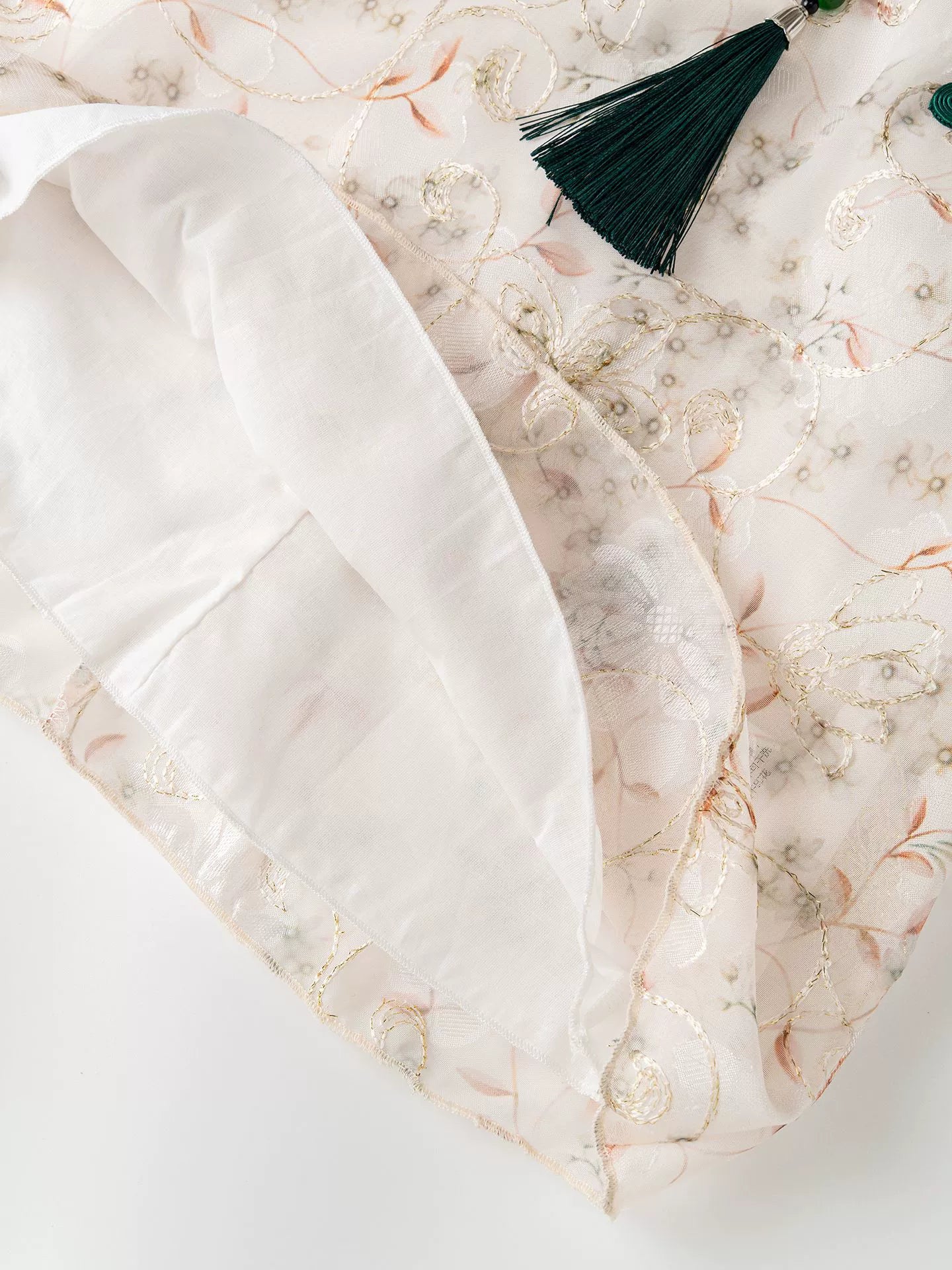 Summer Arrival Fly Sleeves Floral Dress for Stylish Girls, MyKids-USA®, Baby & Children's Dresses, MyKids-USA -  -  -  -  -  -  - .