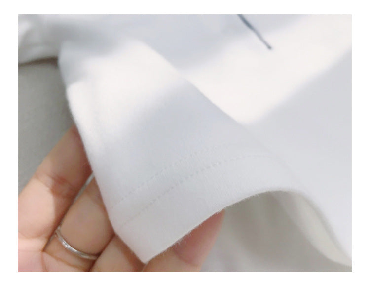 Arrival Spring and Autumn Baby Kids Boys Turn-down Collar Shirt
