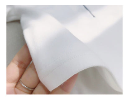 Arrival Spring and Autumn Baby Kids Boys Turn-down Collar Shirt