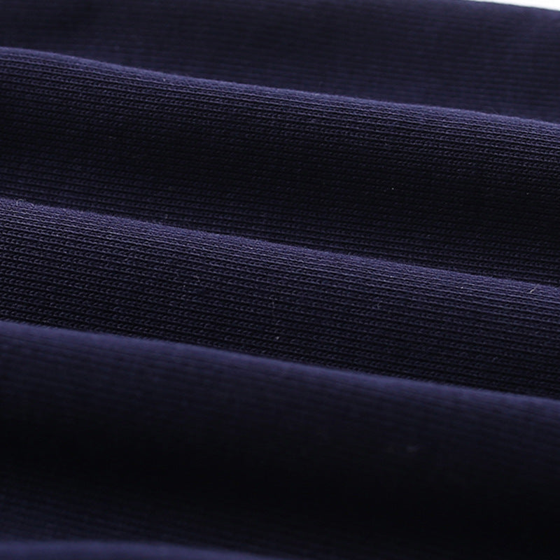 Spring and Autumn Boys Cartoon Truck Pattern Long Sleeves Pullover and Plain Pants Clothing Set, MyKids-USA®, Baby & Toddler Outfits, MyKids-USA -  -  -  -  -  -  - .