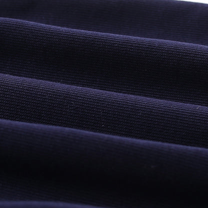 Spring and Autumn Boys Cartoon Truck Pattern Long Sleeves Pullover and Plain Pants Clothing Set, MyKids-USA®, Baby & Toddler Outfits, MyKids-USA -  -  -  -  -  -  - .