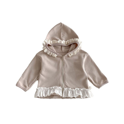 Baby & Toddler Coats & Jackets, MyKids-USA®, Baby & Toddler Coats & Jackets, MyKids-USA - Size/Age - 73 (6-9M) - Color - Khaki -  -  - TR2509202350-B