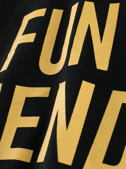 Arrival Kids Boys Letters Print Crew Neck Long Sleeves Color Patchwork Top, MyKids-USA®, Baby & Toddler Outerwear, MyKids-USA -  -  -  -  -  -  - 