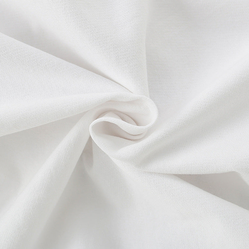 Autumn and Spring Arrival Flowers and Cartoon Pattern Long Sleeves Pullover for Stylish Girls, MyKids-USA®, Sweatshirts, MyKids-USA -  -  -  -  -  -  - 