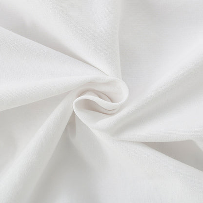 Autumn and Spring Arrival Flowers and Cartoon Pattern Long Sleeves Pullover for Stylish Girls, MyKids-USA®, Sweatshirts, MyKids-USA -  -  -  -  -  -  - 