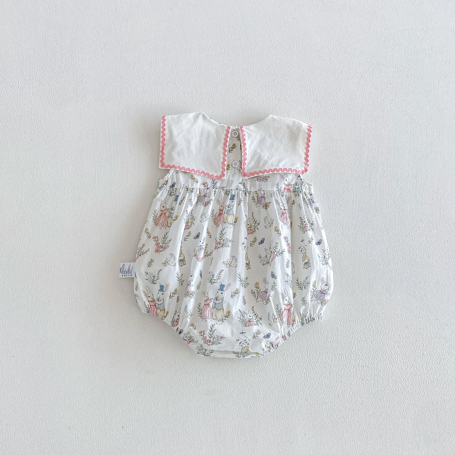 Design Summer Baby Kids Girls Sleeveless Cartoon Pattern, MyKids-USA®, Baby & Children's Dresses, MyKids-USA -  -  -  -  -  -  - .