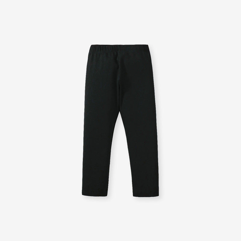 Arrival Spring And Autumn Girls Pretty Flowers Pattern Long Sleeves Top Pullover And Pants Clothing Set, MyKids-USA®, Baby & Toddler Outfits, MyKids-USA -  -  -  -  -  -  - 