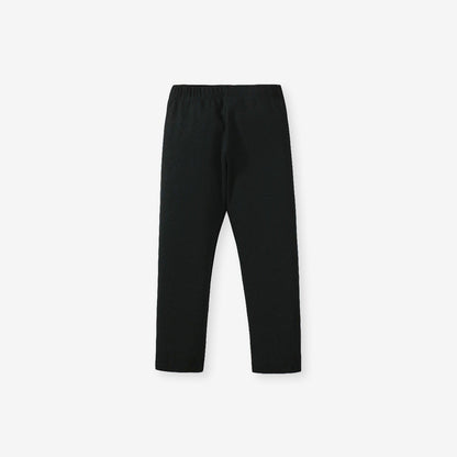 Arrival Spring And Autumn Girls Pretty Flowers Pattern Long Sleeves Top Pullover And Pants Clothing Set, MyKids-USA®, Baby & Toddler Outfits, MyKids-USA -  -  -  -  -  -  - 