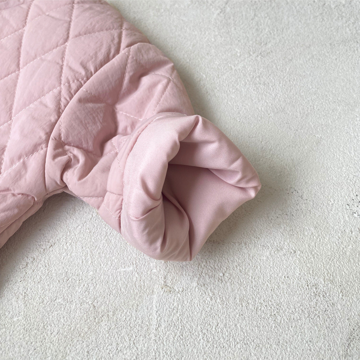 Arrival Winter and Spring Baby Kids Unisex Argyle Pattern Coat, MyKids-USA®, Baby & Toddler Coats & Jackets, MyKids-USA -  -  -  -  -  -  - .