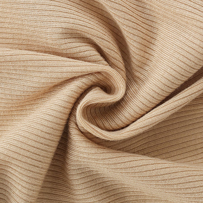 Spring and Autumn Kids Girls Casual Leopard Pattern Top and Plain Pants Clothing Set, MyKids-USA®, Baby & Toddler Outfits, MyKids-USA -  -  -  -  -  -  - 