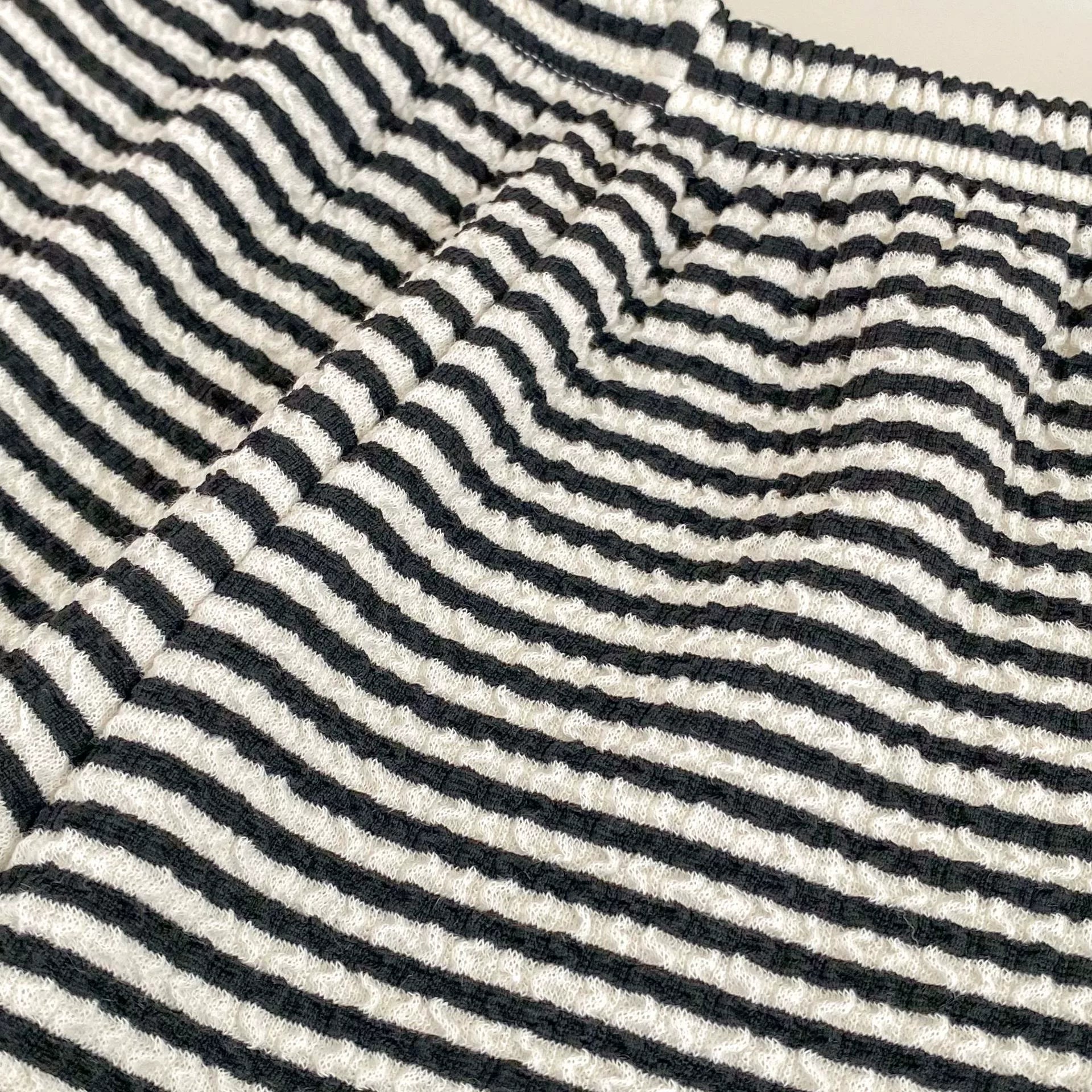 Spring and Autumn Kids Girls Argyle Pattern Long Sleeves Cardigan and Pants Clothing Set, MyKids-USA®, Baby & Toddler Outfits, MyKids-USA -  -  -  -  -  -  - 