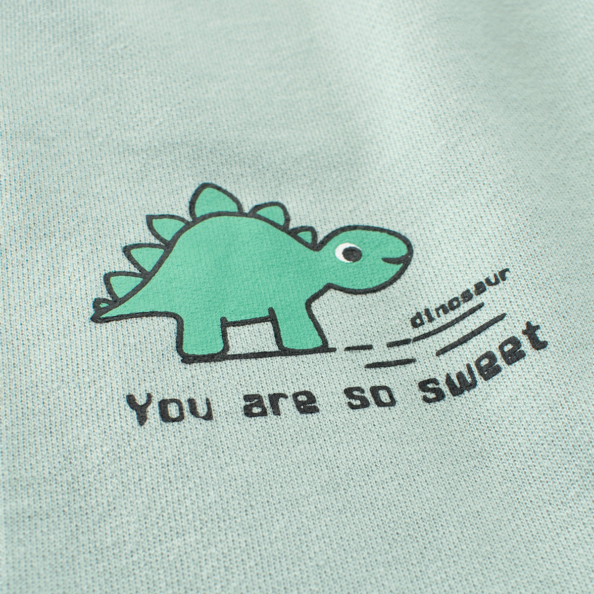 Summer Arrival Boys Cotton Casual Style Cartoon Pattern Shorts, MyKids-USA®, Shorts, MyKids-USA -  -  -  -  -  -  - 