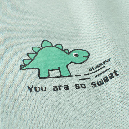 Summer Arrival Boys Cotton Casual Style Cartoon Pattern Shorts, MyKids-USA®, Shorts, MyKids-USA -  -  -  -  -  -  - 