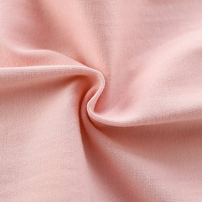 Autumn Arrival Baby Kids Girls Cartoon Pattern Cute Pants, MyKids-USA®, Trousers, MyKids-USA -  -  -  -  -  -  - 