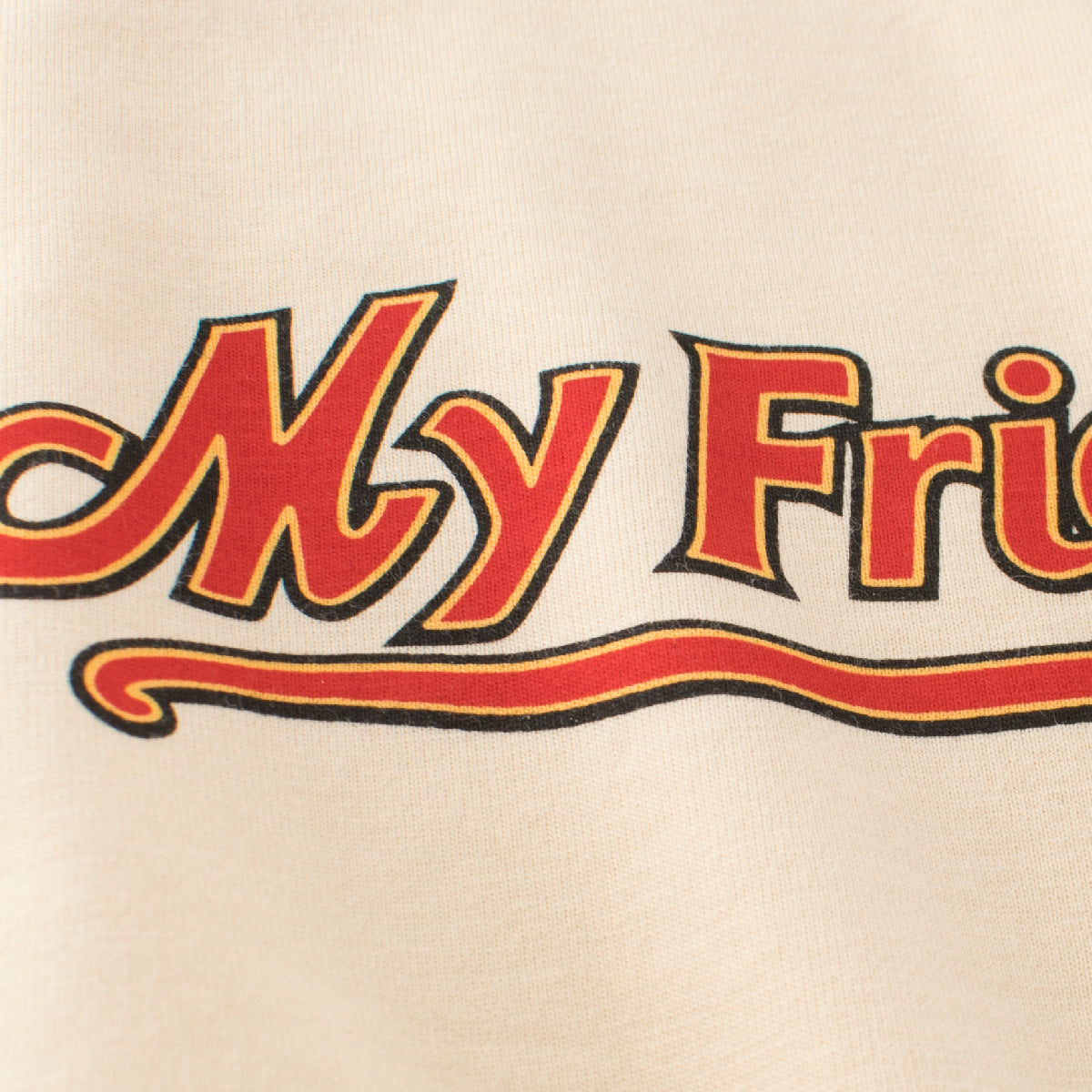 Summer Boys’ Letters Pattern Color Patchwork T-shirt in European and American Style, MyKids-USA®, Baby & Toddler Tops, MyKids-USA -  -  -  -  -  -  - 