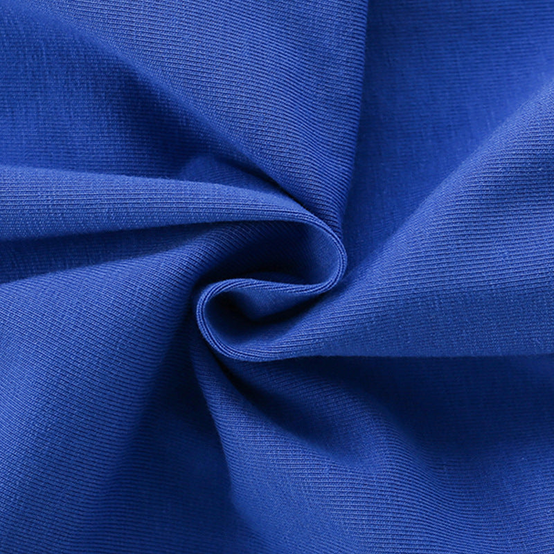 Spring and Autumn Girls Butterfly-bows Decorated Long Sleeves Pullover and Cartoon Pants Clothing Set, MyKids-USA®, Baby & Toddler Outfits, MyKids-USA -  -  -  -  -  -  - 