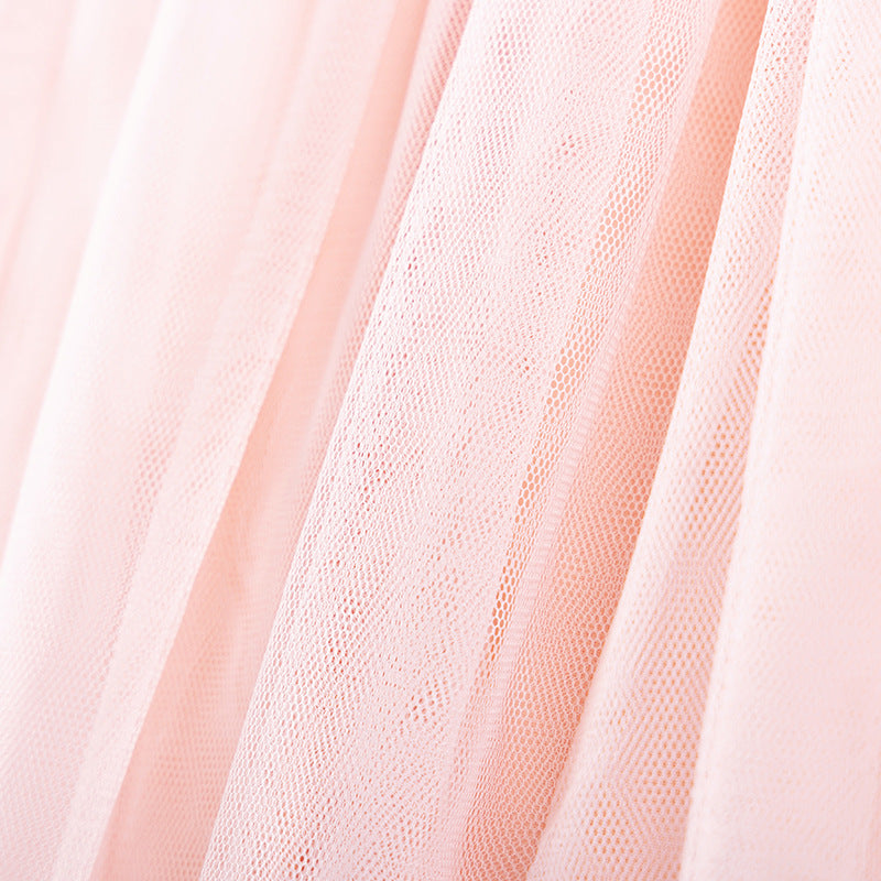 Summer Arrival Flowers Pattern Short Sleeves Dress for Stylish Girls, MyKids-USA®, Baby & Toddler Dresses, MyKids-USA -  -  -  -  -  -  - .