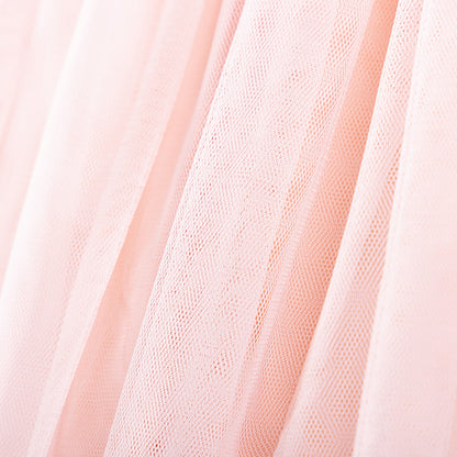 Summer Arrival Flowers Pattern Short Sleeves Dress for Stylish Girls, MyKids-USA®, Baby & Toddler Dresses, MyKids-USA -  -  -  -  -  -  - .