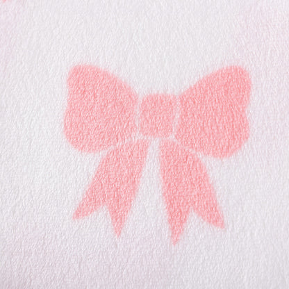 Spring and Autumn Girls Butterfly-bows Pattern Long Sleeves Top and Plain Pants Clothing Set, MyKids-USA®, Baby & Toddler Outfits, MyKids-USA -  -  -  -  -  -  - 