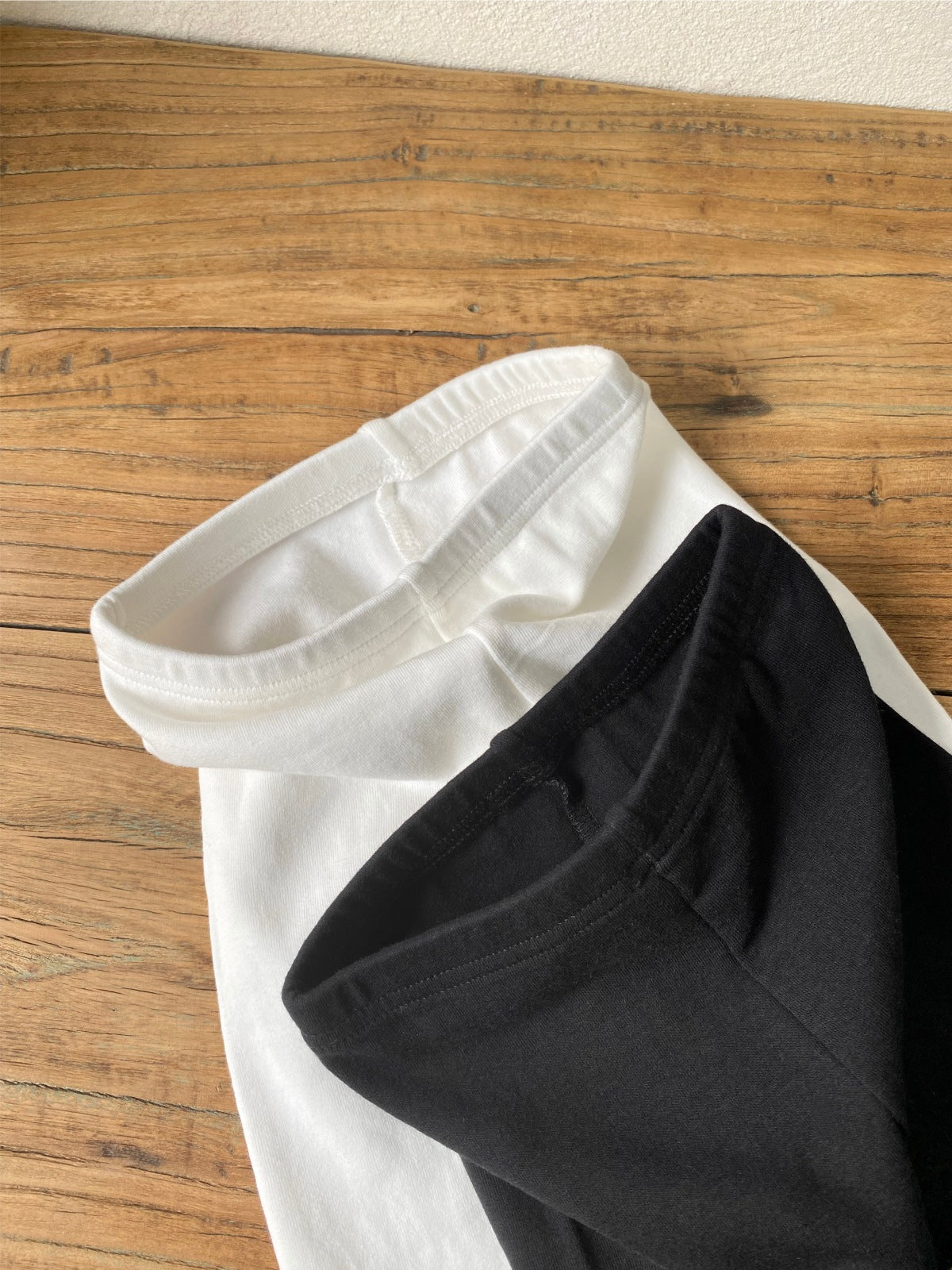 Baby Boy And Girl Color Patchwork Spring and Autumn Casual Pants, MyKids-USA®, Trousers, MyKids-USA -  -  -  -  -  -  - .