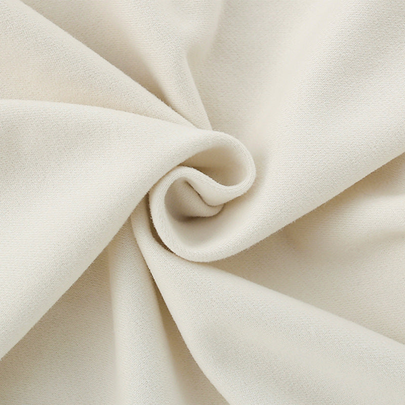 Autumn and Spring Arrival Cartoon and Letters Pattern Long Sleeves Pullover for Stylish Kids, MyKids-USA®, Sweaters, MyKids-USA -  -  -  -  -  -  - 