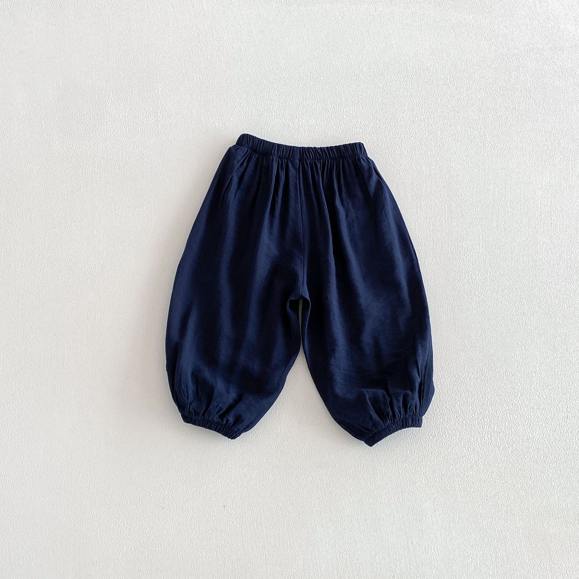 Arrival Baby Kids Boys and Girls Casual Plain Pants, MyKids-USA®, Trousers, MyKids-USA -  -  -  -  -  -  - .