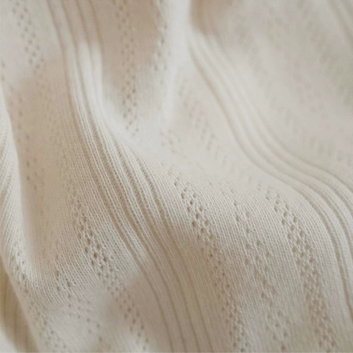 Summer Arrival Baby Unisex Simple Sleeveless Solid Color Striped Onesies, MyKids-USA®, Baby One-Pieces, MyKids-USA -  -  -  -  -  -  - 