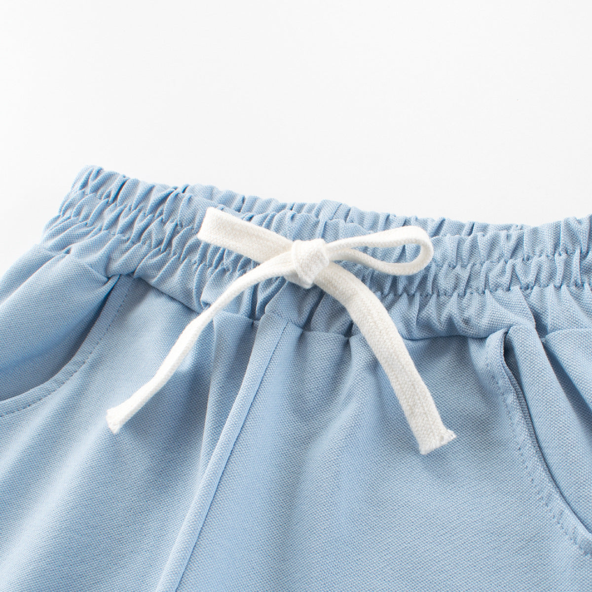 Summer Arrival Boys Casual Style Color Patchwork Shorts, MyKids-USA®, Shorts, MyKids-USA -  -  -  -  -  -  - 