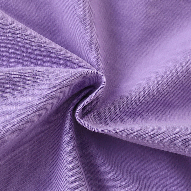 Summer Arrival Animals Cartoon Pattern Short Sleeves Dress for Stylish Girls, MyKids-USA®, Baby & Toddler Dresses, MyKids-USA -  -  -  -  -  -  - 