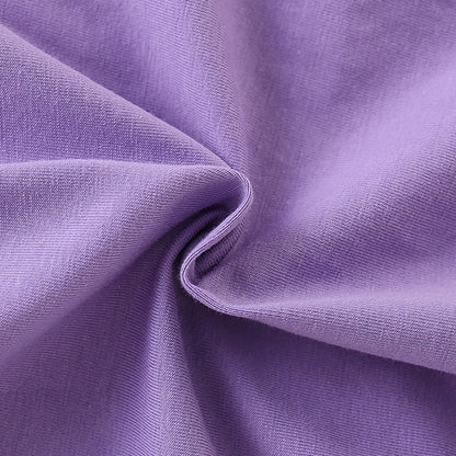 Summer Arrival Animals Cartoon Pattern Short Sleeves Dress for Stylish Girls, MyKids-USA®, Baby & Toddler Dresses, MyKids-USA -  -  -  -  -  -  - 