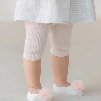 Children’s Summer Comfortable Casual Light Solid Color Pants – Thin Trousers, MyKids-USA®, Baby & Toddler Bottoms, MyKids-USA -  -  -  -  -  -  - 