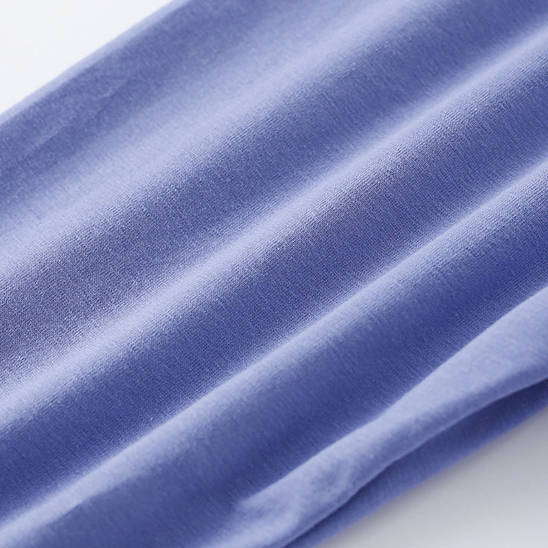 Spring and Autumn Girls Cartoon Pattern Long Sleeves Pullover and Pants Clothing Set, MyKids-USA®, Baby & Toddler Outfits, MyKids-USA -  -  -  -  -  -  - 