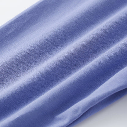 Spring and Autumn Girls Cartoon Pattern Long Sleeves Pullover and Pants Clothing Set, MyKids-USA®, Baby & Toddler Outfits, MyKids-USA -  -  -  -  -  -  - 